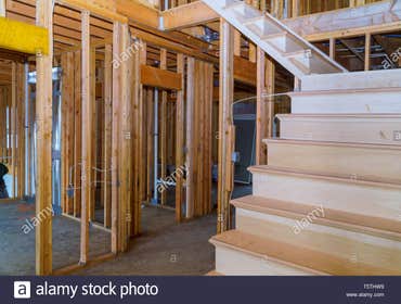 Photos by Tarantino 5 Construction Inc