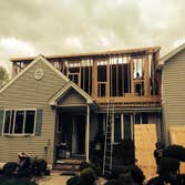 Photo(s) from Get It Done Construction, L.L.C