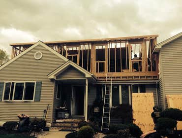 Photo(s) from Get It Done Construction, L.L.C