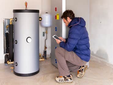 Photos by S&p Heating LLC #1