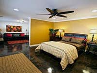 Remodelling - Bathroom and Common Areas
