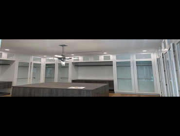 Photos by Arkea Builders