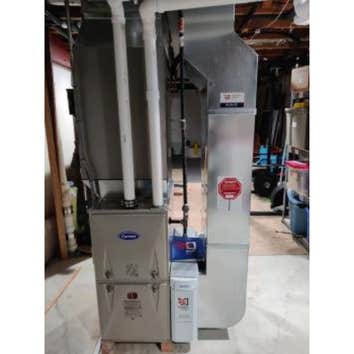 Interstate Heating Co‎.‎,‎ I‎n‎c‎.