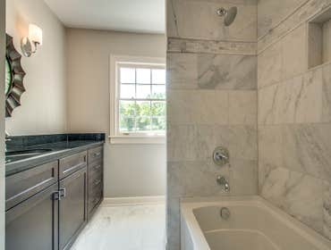 Hillsboro Home