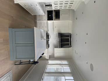 Photos by Towerside Construction Inc #1