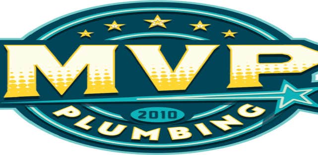 Photos by Mvp plumbing #1