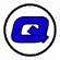 Quynnlectric, Inc logo