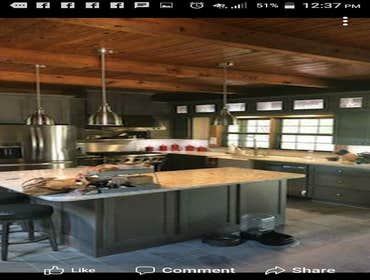 Photos by B&m Electrical #1