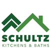 Schultz Home Improvement LLC logo
