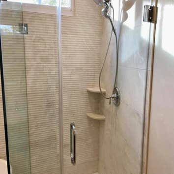 Photos by Madles Precision Home Remodeling LLC #1