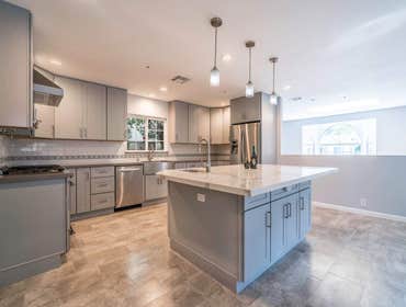 Photos by Envirobuilt Construction #2