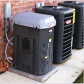 APH Installed Briggs & Stratton Home Power Systems