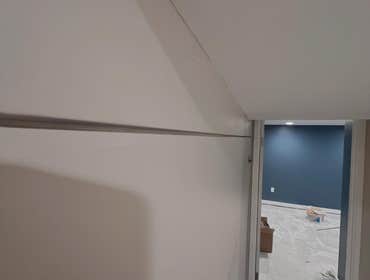Photos by Urban Maintenance Inc #1