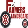 Farmers Landscape logo