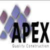 Apex Quality Construction LLC logo