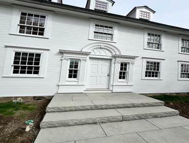 Photos by Elohim Construction LLC #2