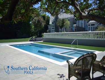 Photos by Socal Pools #1