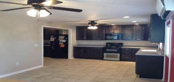 Boyd's Custom Remodeling Inc