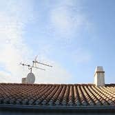 Photos by DSR Roofing and Protective Coatings LLC #1