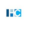 Hartco Construction logo
