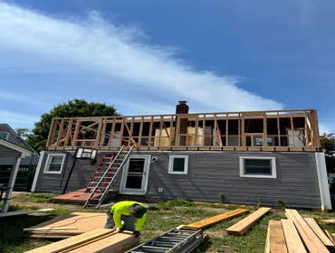 Photos by Garden State Contracting #15
