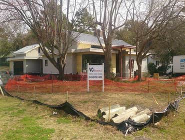 Photos from Grand Strand Electric LLC