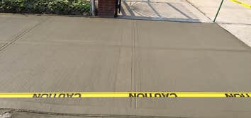 Photo(s) from nova construction inc.