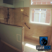 Silverback Roofing & Construction
