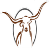 Longhorn Painting LLC logo
