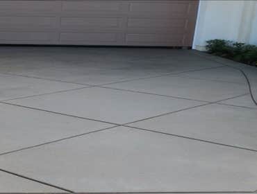 Photos from Triple C's Concrete Design