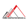 Farbex Construction Services Inc logo