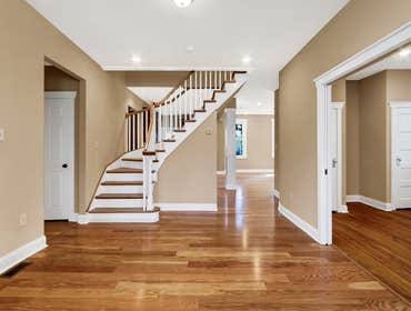 Photos from Hitman Construction Inc