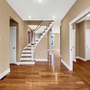 Photos from Hitman Construction Inc
