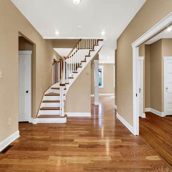 Photos from Hitman Construction Inc