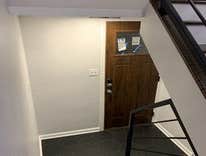 Photos by Nustart Construction #1