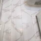 Photos by Ae Dekaj Construction LLC #2 Floor bathroom remodeling