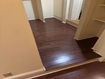 Photos by Cozy Floors LLC #1