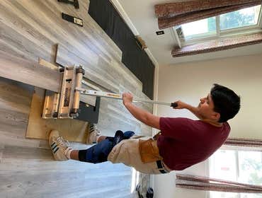 Photos by B&K Flooring LLC #1