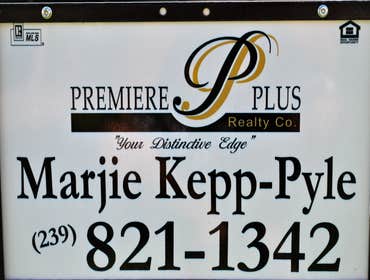 781 N. Barfield Drive, Marco Island, Florida 34145 Barbados Model Home by FCI Homes Inc.
