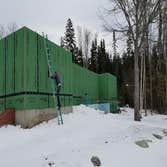 Photos by Ray Builders, Inc #1