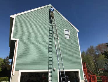 Photos by John's Construction #1
