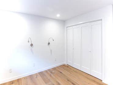 Office Room Remodel