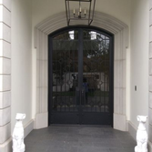 Photos from David L Construction