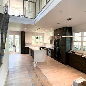 Photos by Ceron Building Remodeling Inc #1