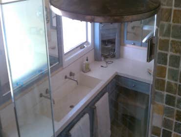 Bathroom Remodel Minnetonka Check out a custom bathroom remodel we did in Minnetonka.