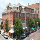 Historic Restoration