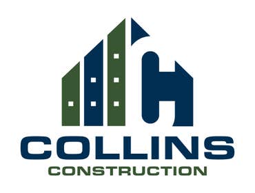 Photos by Collins Construction #1