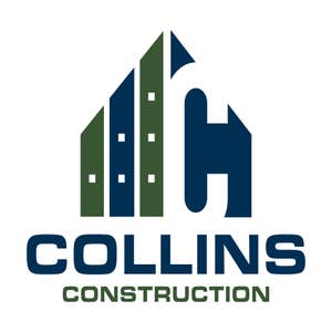 Photos by Collins Construction #1