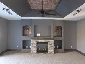 Photos by Sem Construction LLC #1
