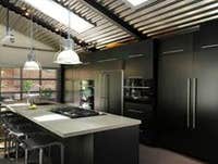Photos by Palmetto Architecture Inc #1